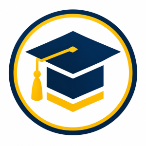 Moodle